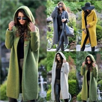 Gratia® | Modny i minimalistyczny sweter