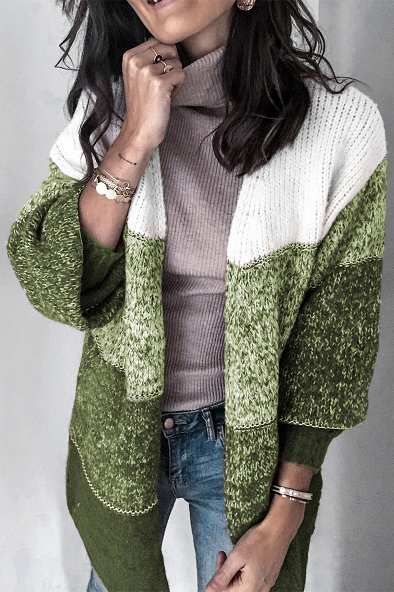 Bethany® | Modny i elegancki sweter