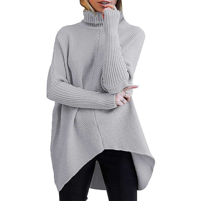 Andra® | Modny i elegancki sweter