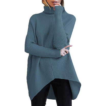 Andra® | Modny i elegancki sweter