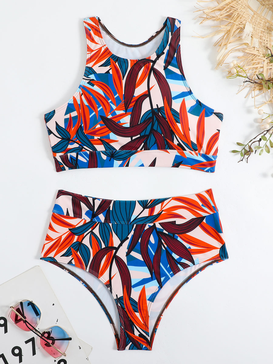 Lillie® | Kamizelki sportowe bikini