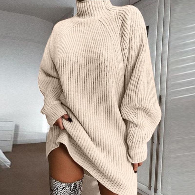 Addilyn | Modny i minimalistyczny sweter